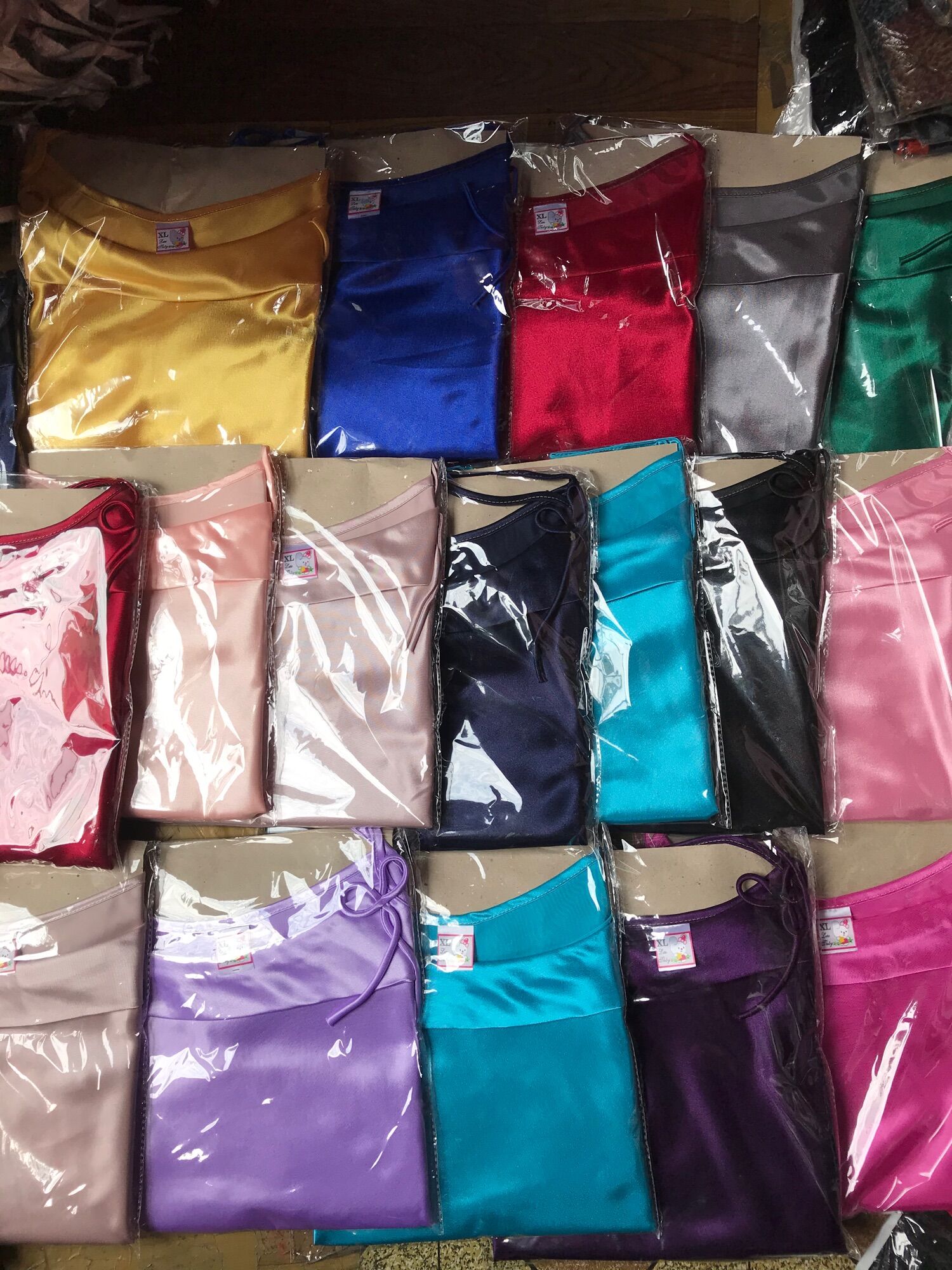 [HCM]Bộ phi đùi thời trang (size L 40-50kg-)(size xl 50-58kg