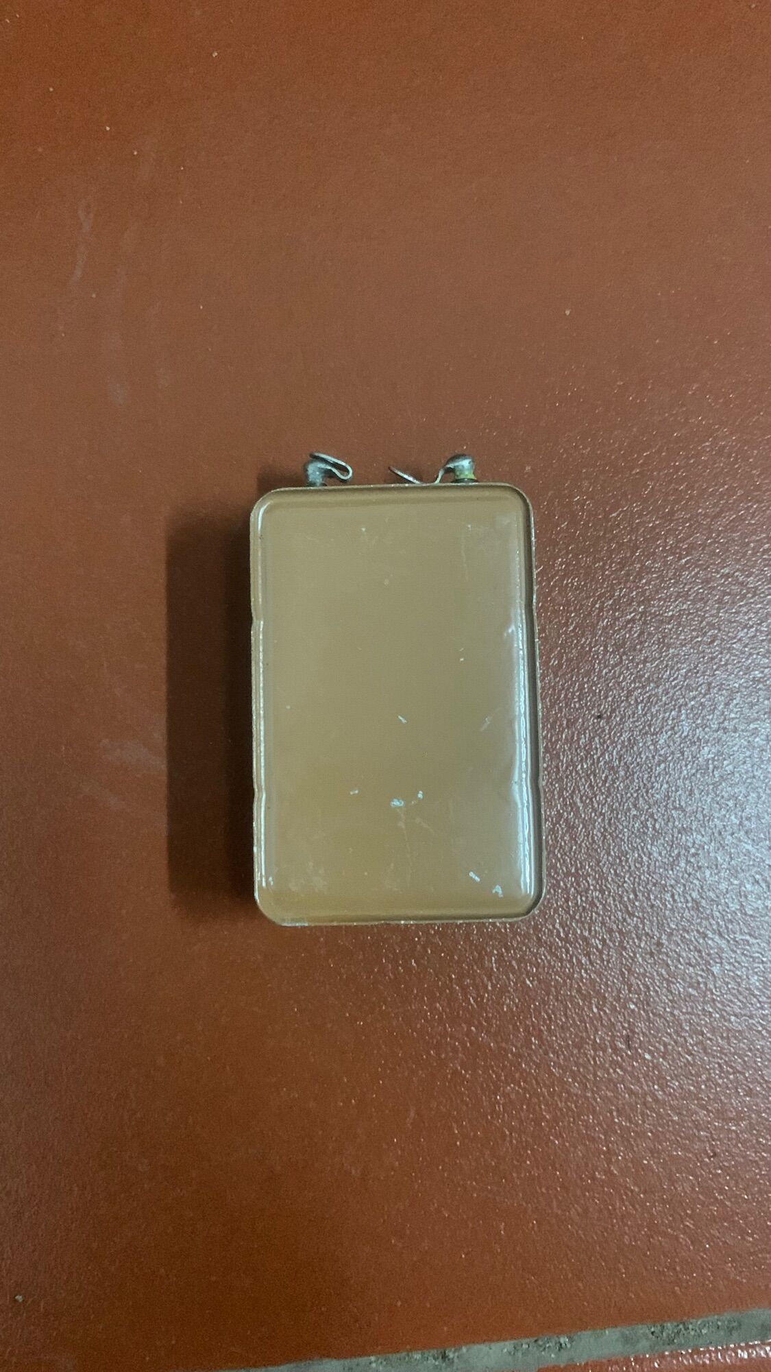 Tụ dầu mica bạc 0.15uf 350v