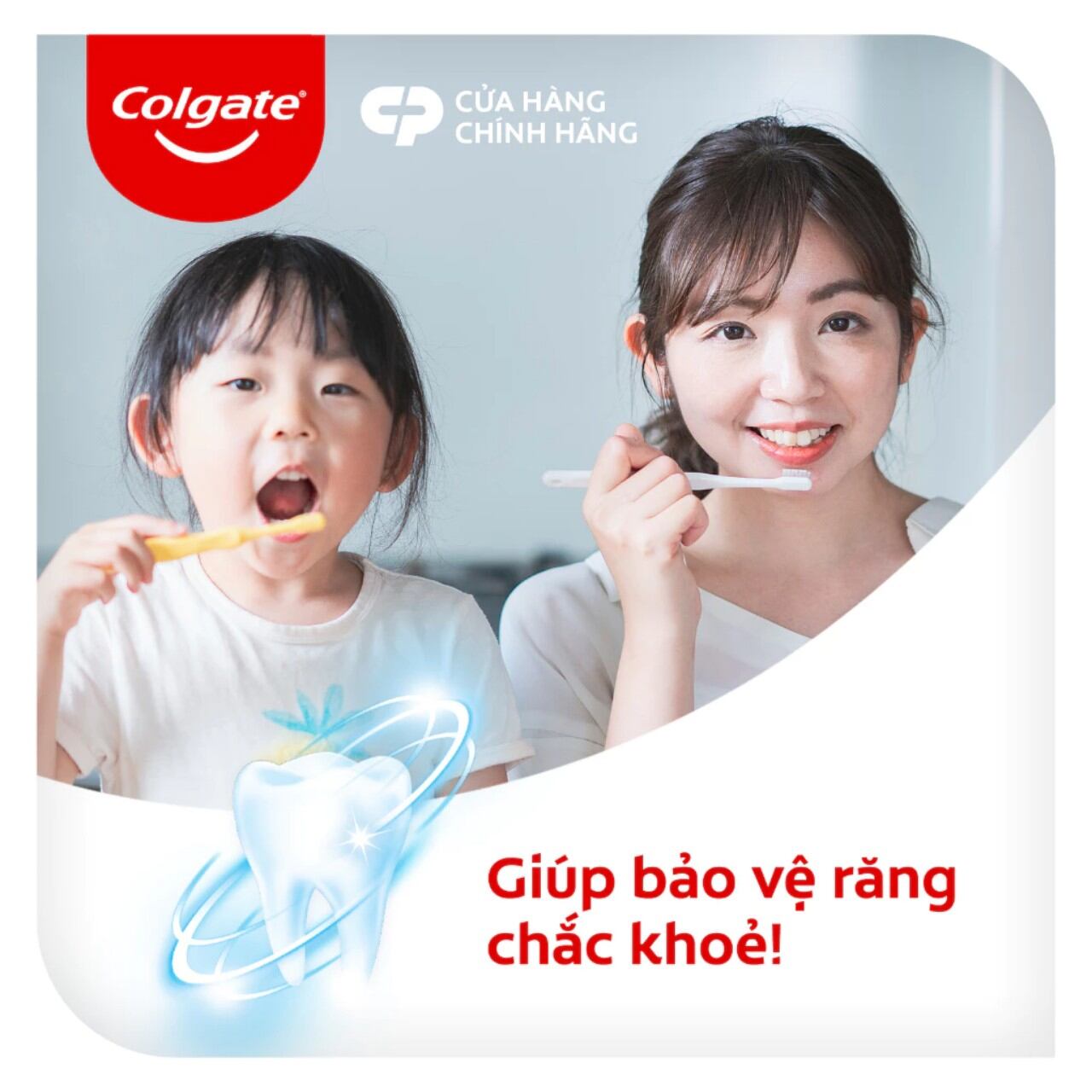 Colgate Maxfresh Mint Toothpaste (3 Sticks X225G)