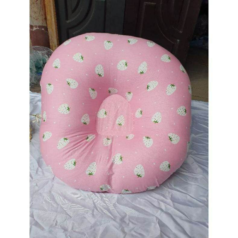 Đệm chống trào ngược cho bé