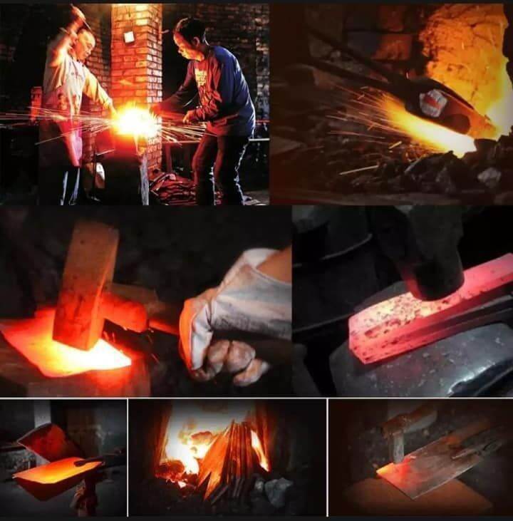 dụng cụ nhà bếp