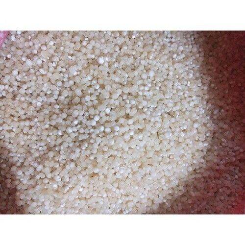 Bột bán nấu chè 100g