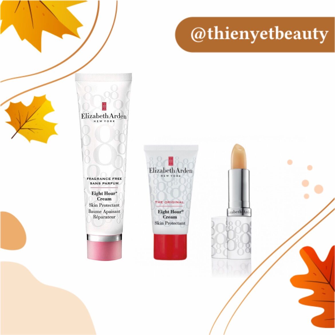 Son dưỡng hồng môi Elizabeth Arden