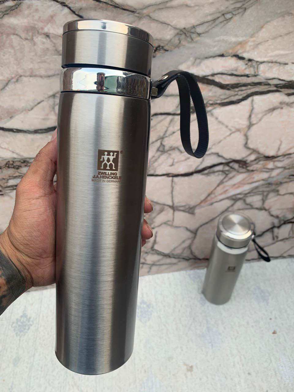 bình giữ nhiệt của Đức Made in Germany