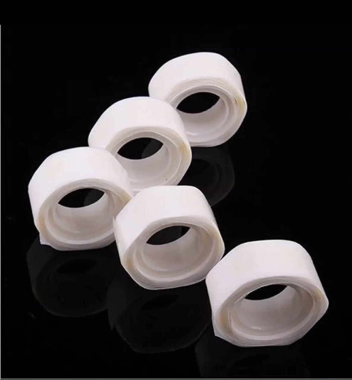Keo chuyên dụng dán bong bóng