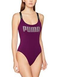 Bodysuit vnxk chuẩn có bigsize. Bodysuit thể thao