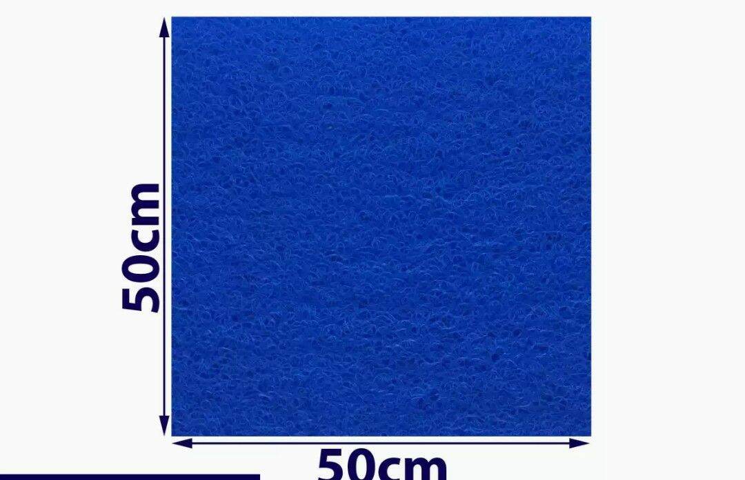 1 tấm JMAX KHÔNG KEO KT 50 cm x50 cm