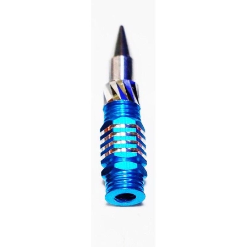 Ốc Gắn Đũa Phanh Tăng Xích Mẫu Tên Lửa