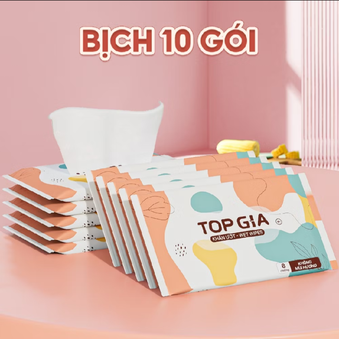 [ giá sỉ 100 con ] Đồ chơi lật đật mini nhiều hình dễ thương
