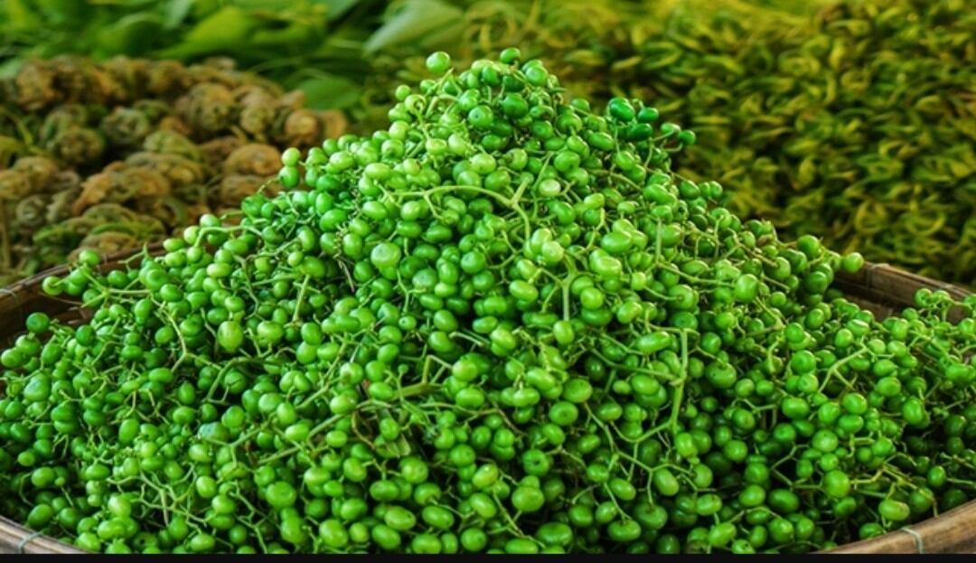 Trái Giác Miền Tây 500 gr