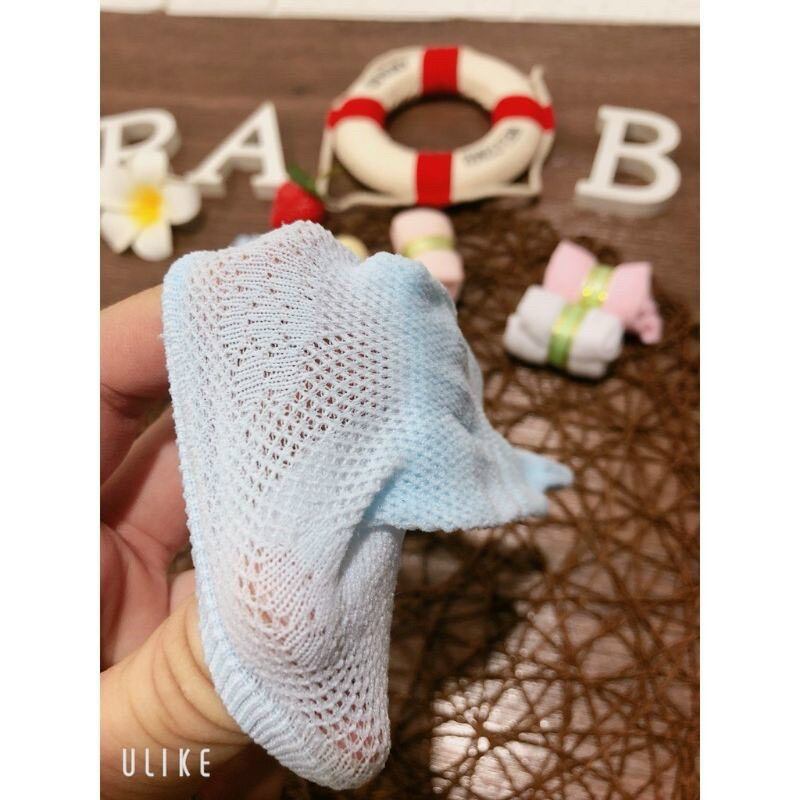 Set 5 đôi vớ kẹo cho bé