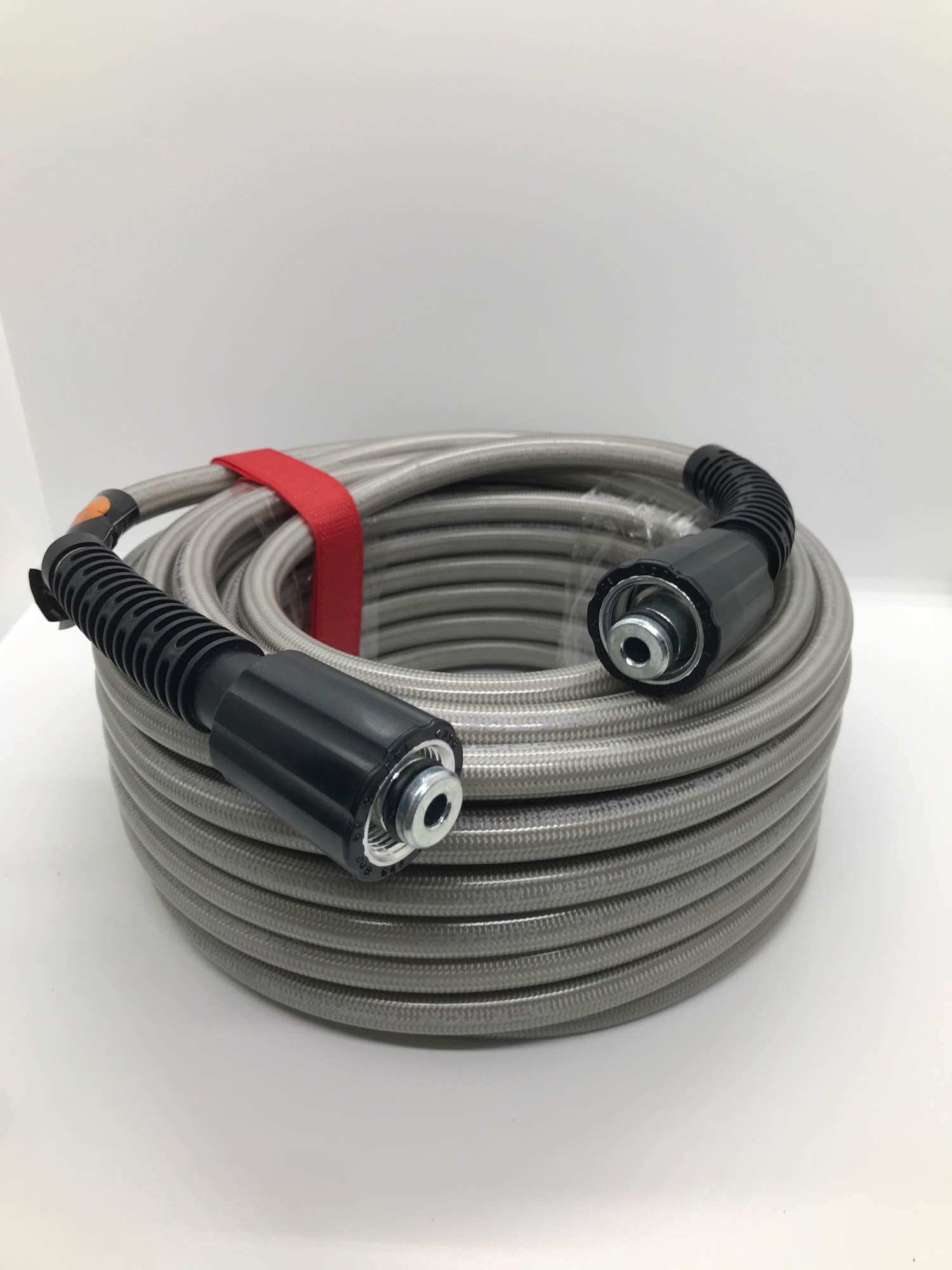 Dây rửa xe cao áp DEKTON-LEAD 15M