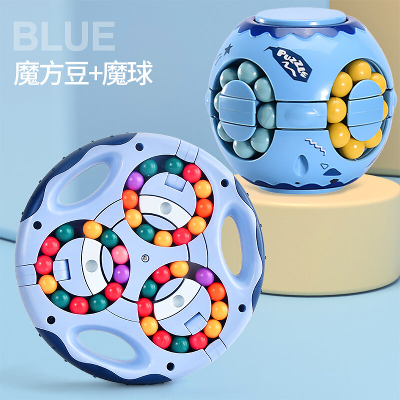 Đồ chơi trí tuệ trí tuệ cho bé trai 6 đồ chơi trí tuệ cho bé gái 5 5 7 tuổi tương tác giữa cha mẹ và con cái 5-7 tuổi 12