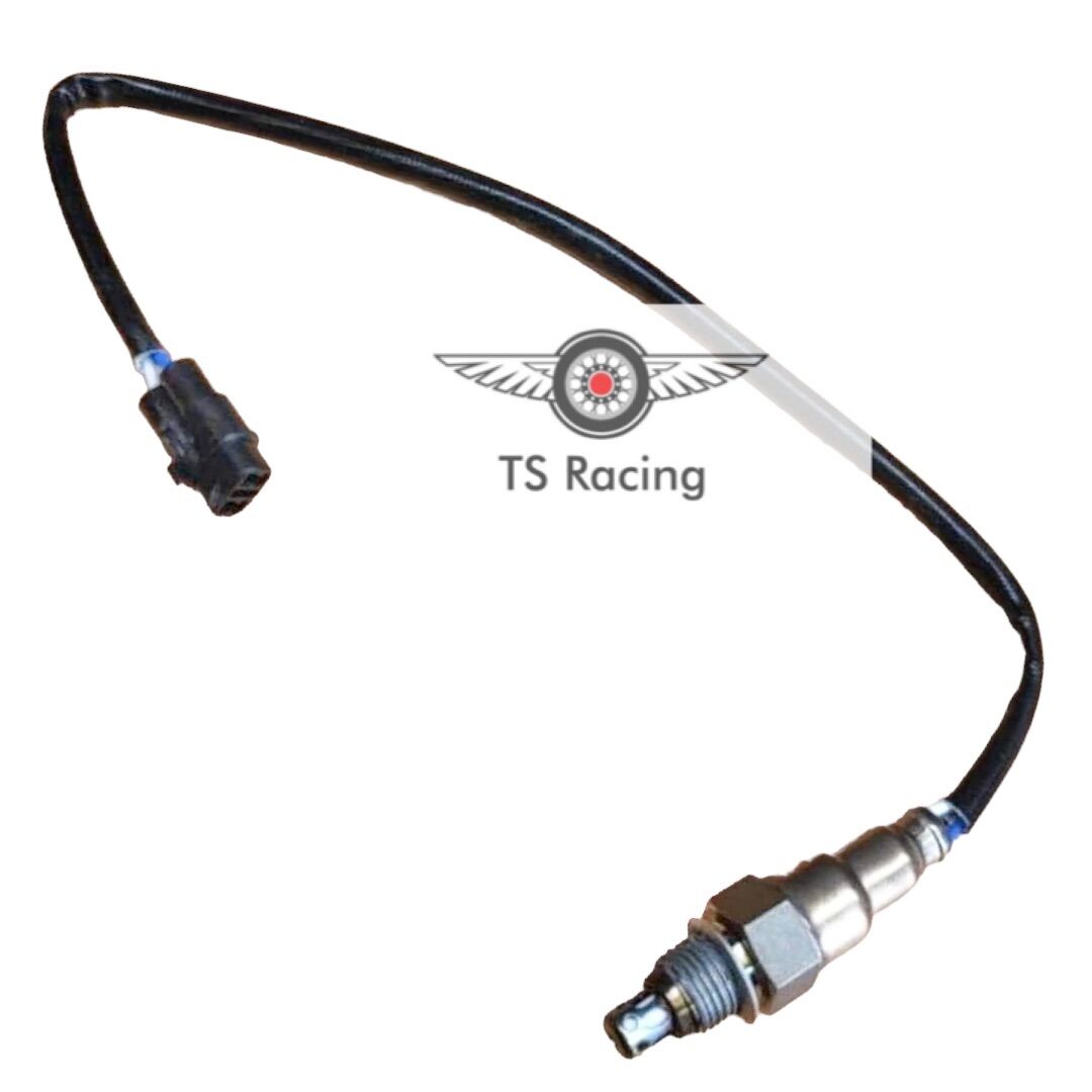 Cảm biến oxy suzuki raider fi - satria fi - gsx 150