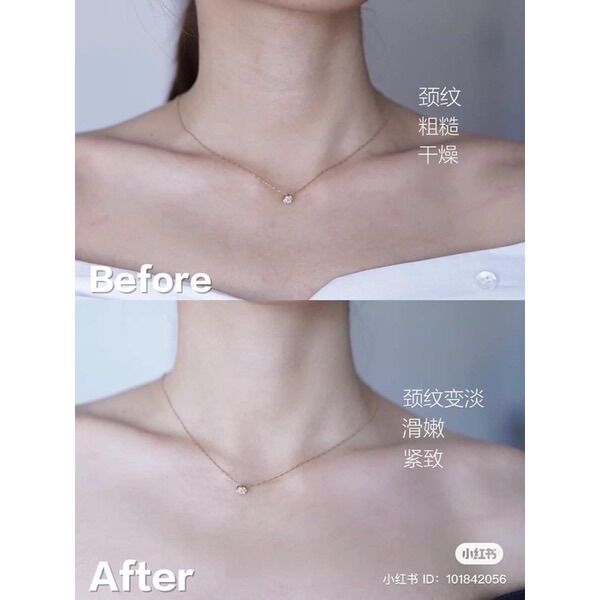 Sữa dưỡng thể trắng da Olay B3 Retinol