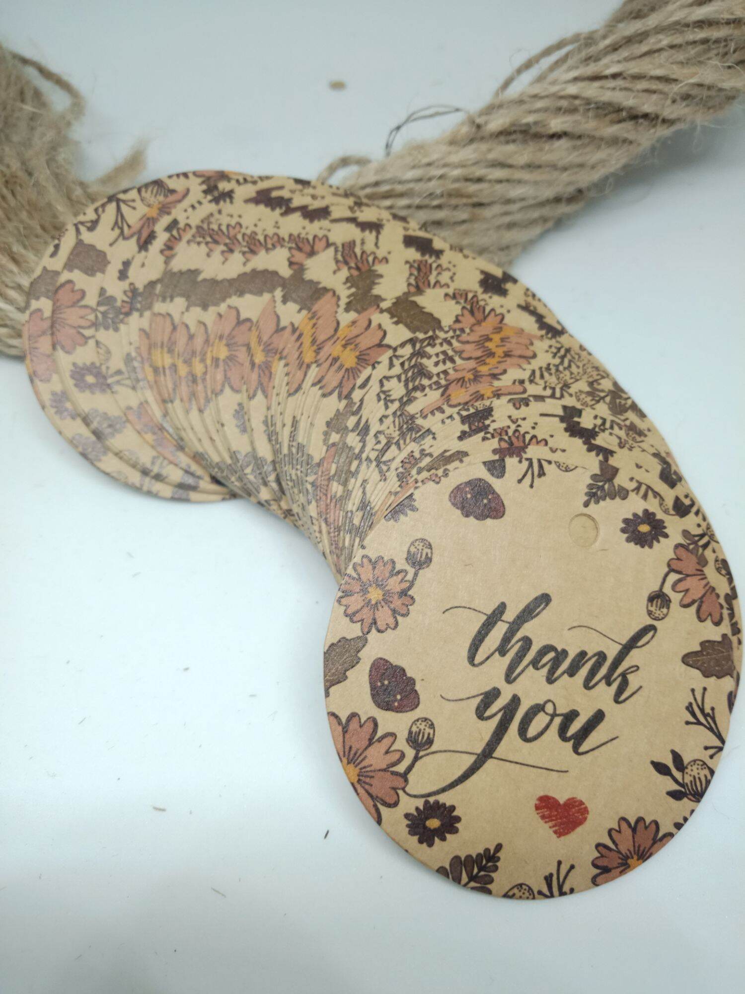 tag cảm ơn tròn -100 cái -35k