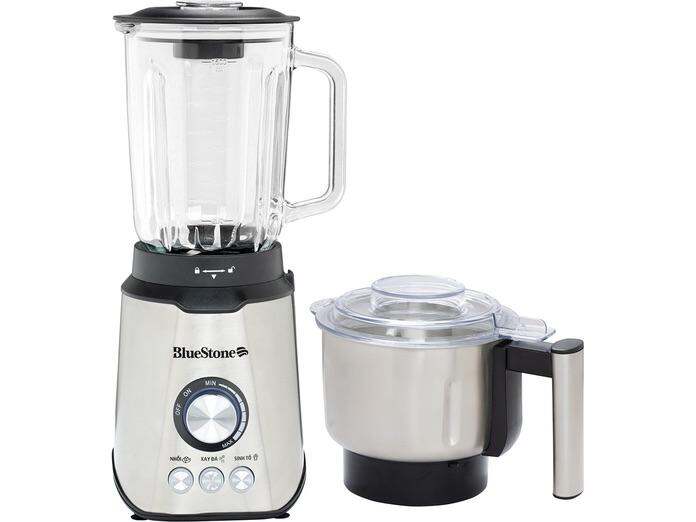 Máy xay sinh tố Bluestone BLB-5339