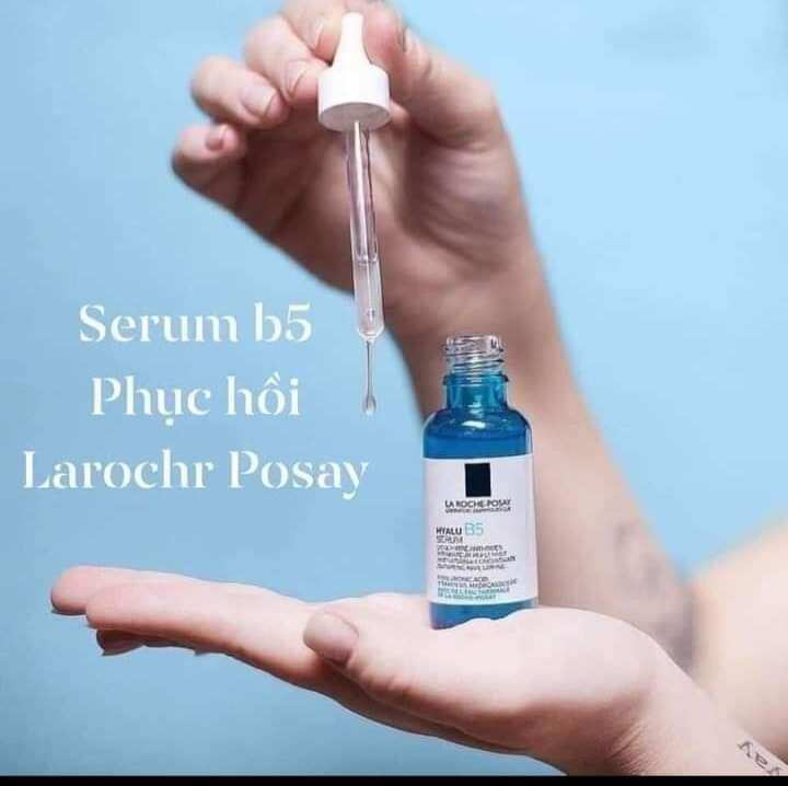 Serum Laroche B5