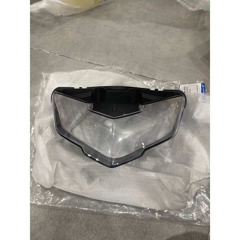 Mica demi exciter150 pha 2015 2019