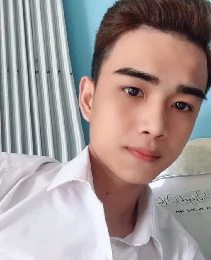 TÁI TẠO DA MỘC DƯƠNG CHÂU