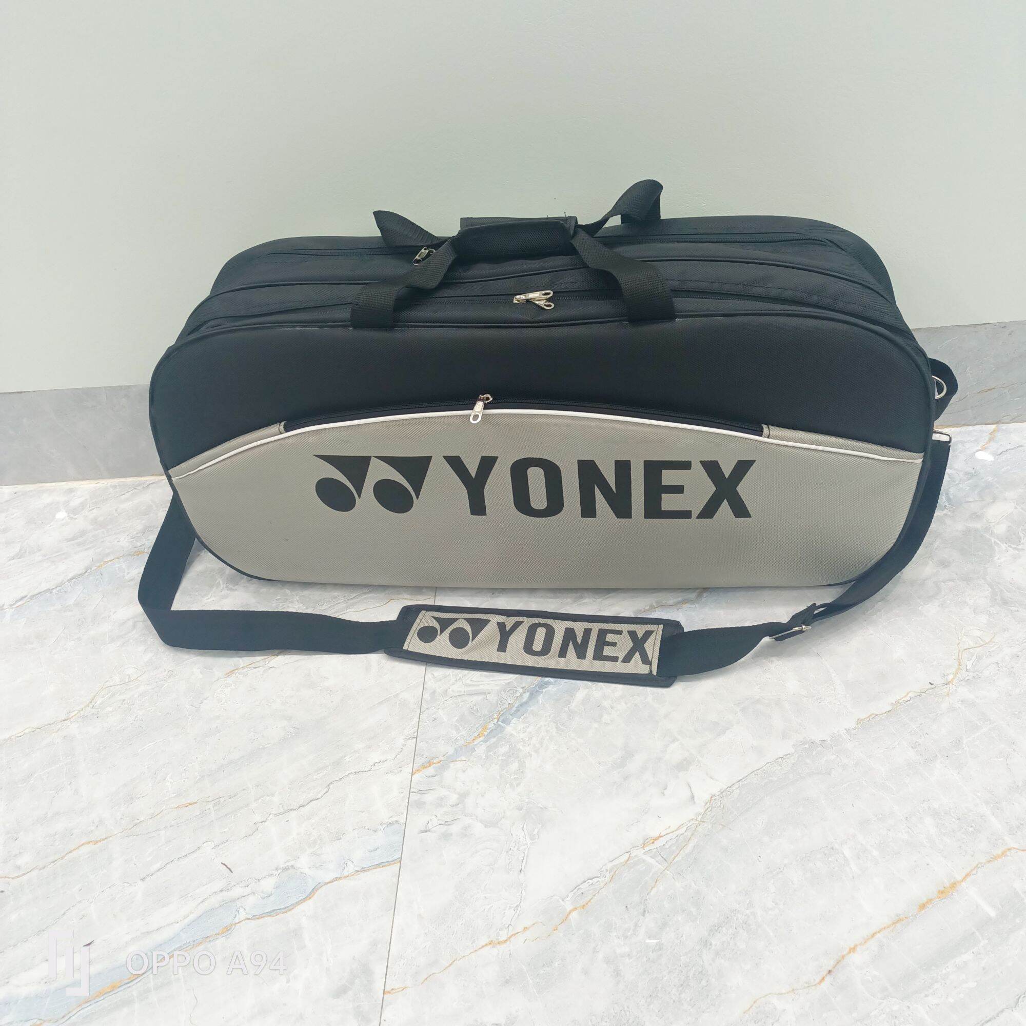 Bao vợt cầu lông Yonex