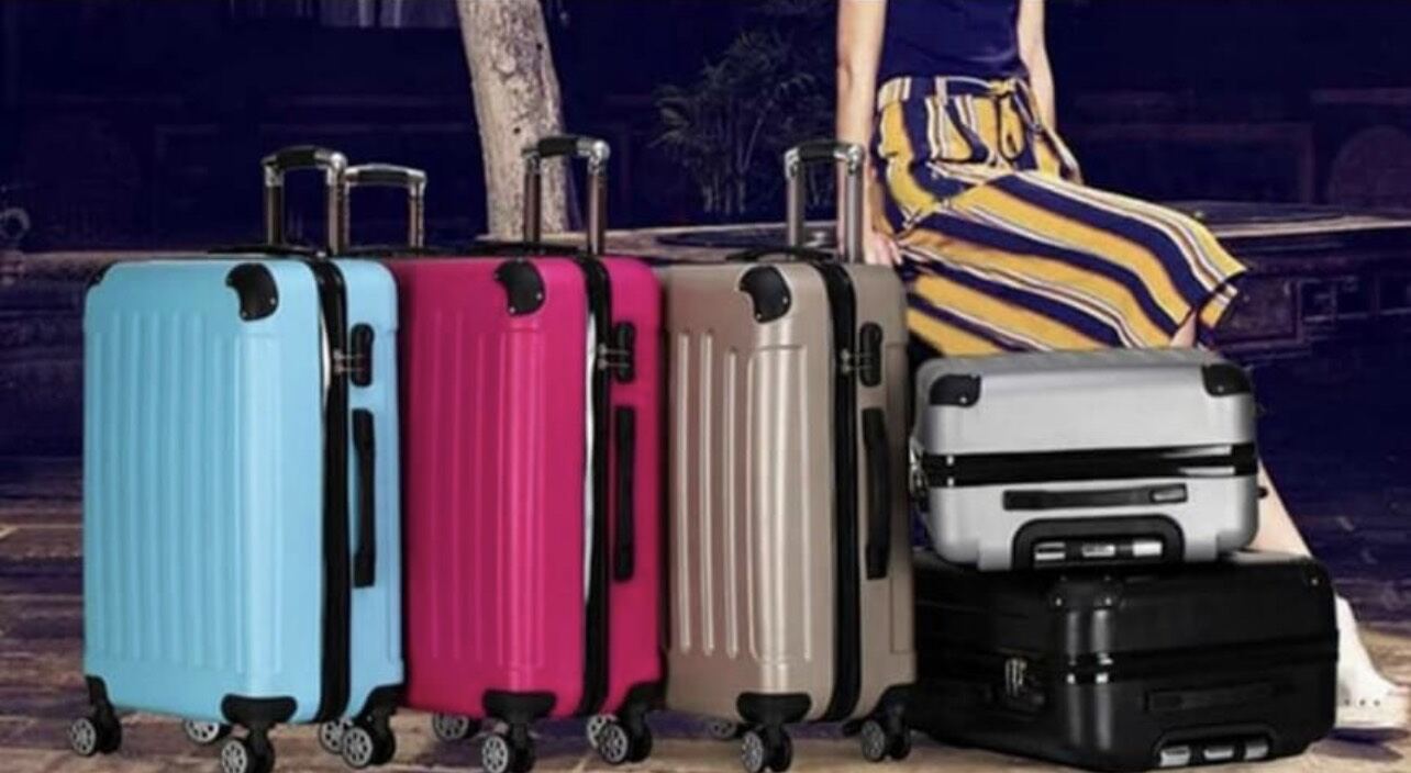 VaLi bọc góc s20 s24 mới về
