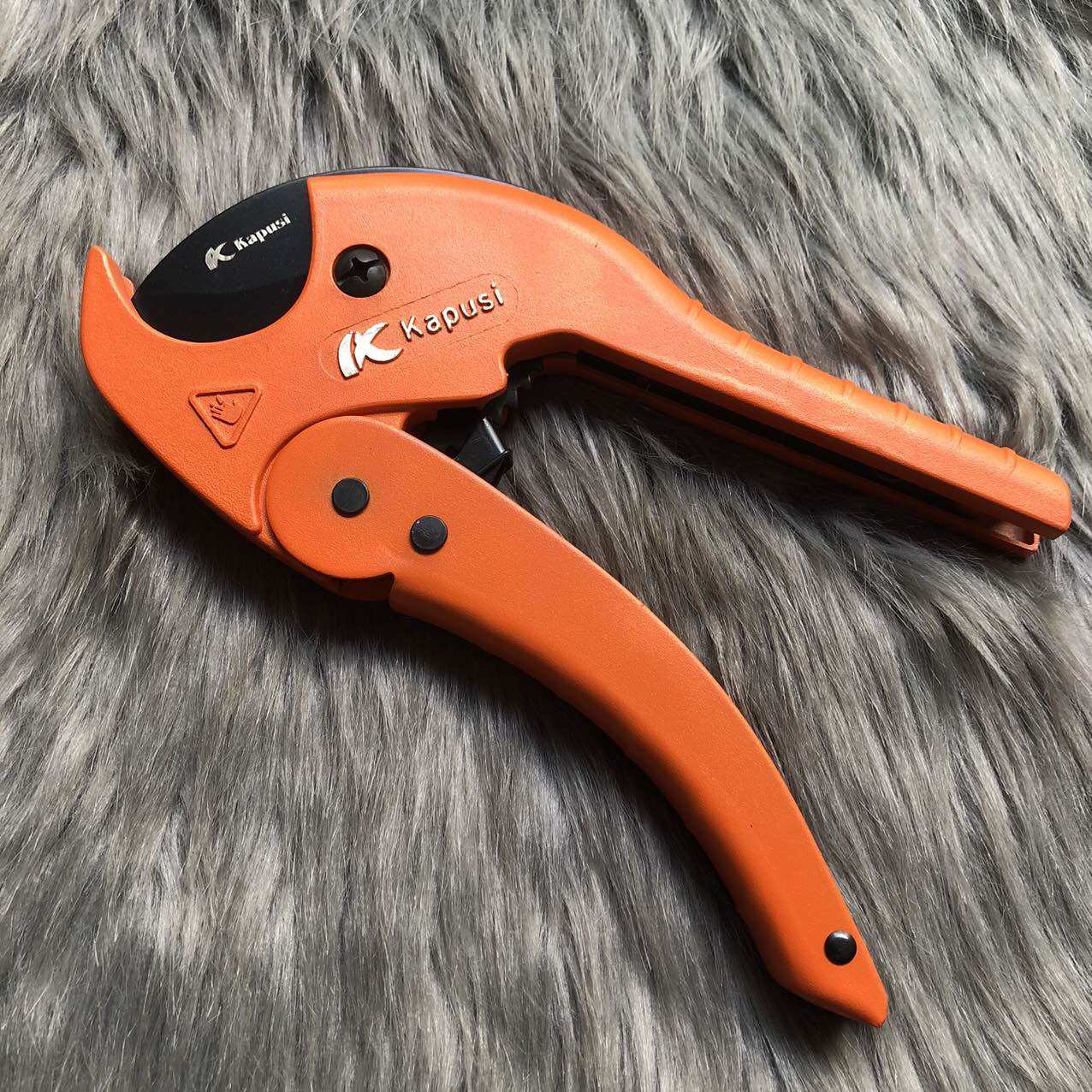 Kéo cắt ống nước Nhật