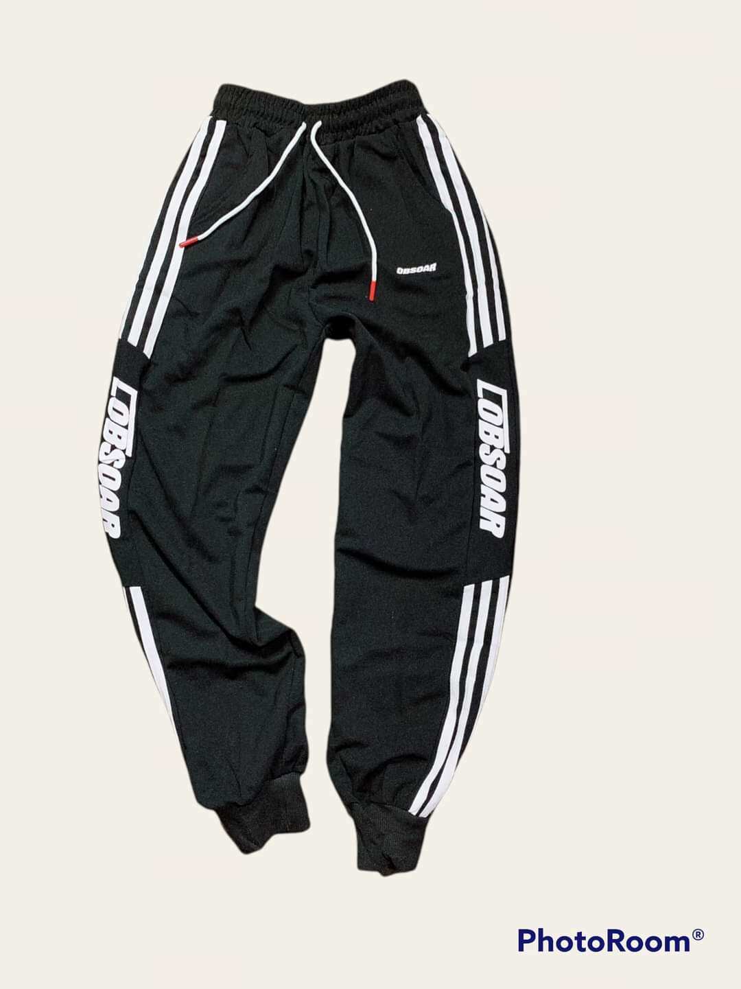 Quần jogger cho bé bự
👉👉size 45-60kg