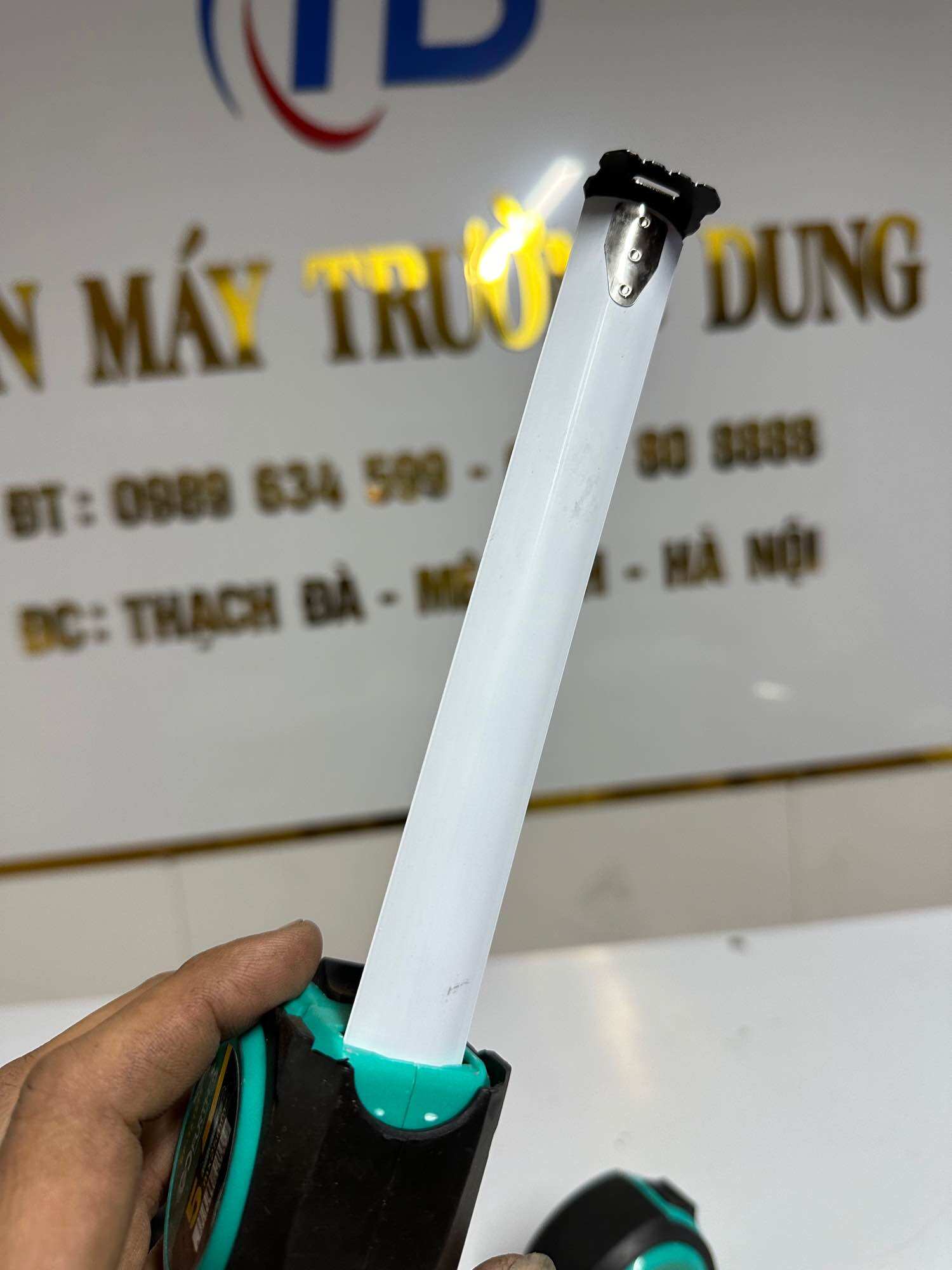 Thước mét GF 5m