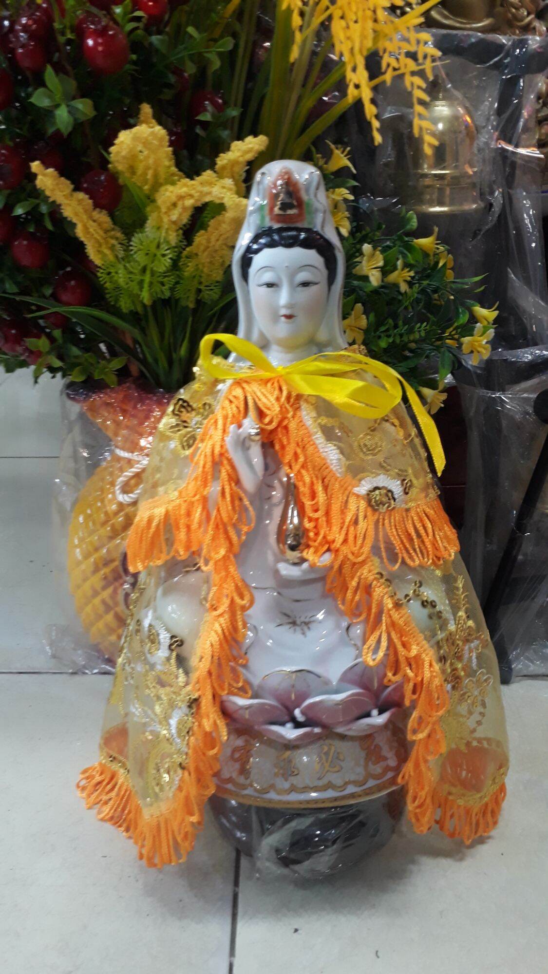 ÁO BÀ REN ĐẸP