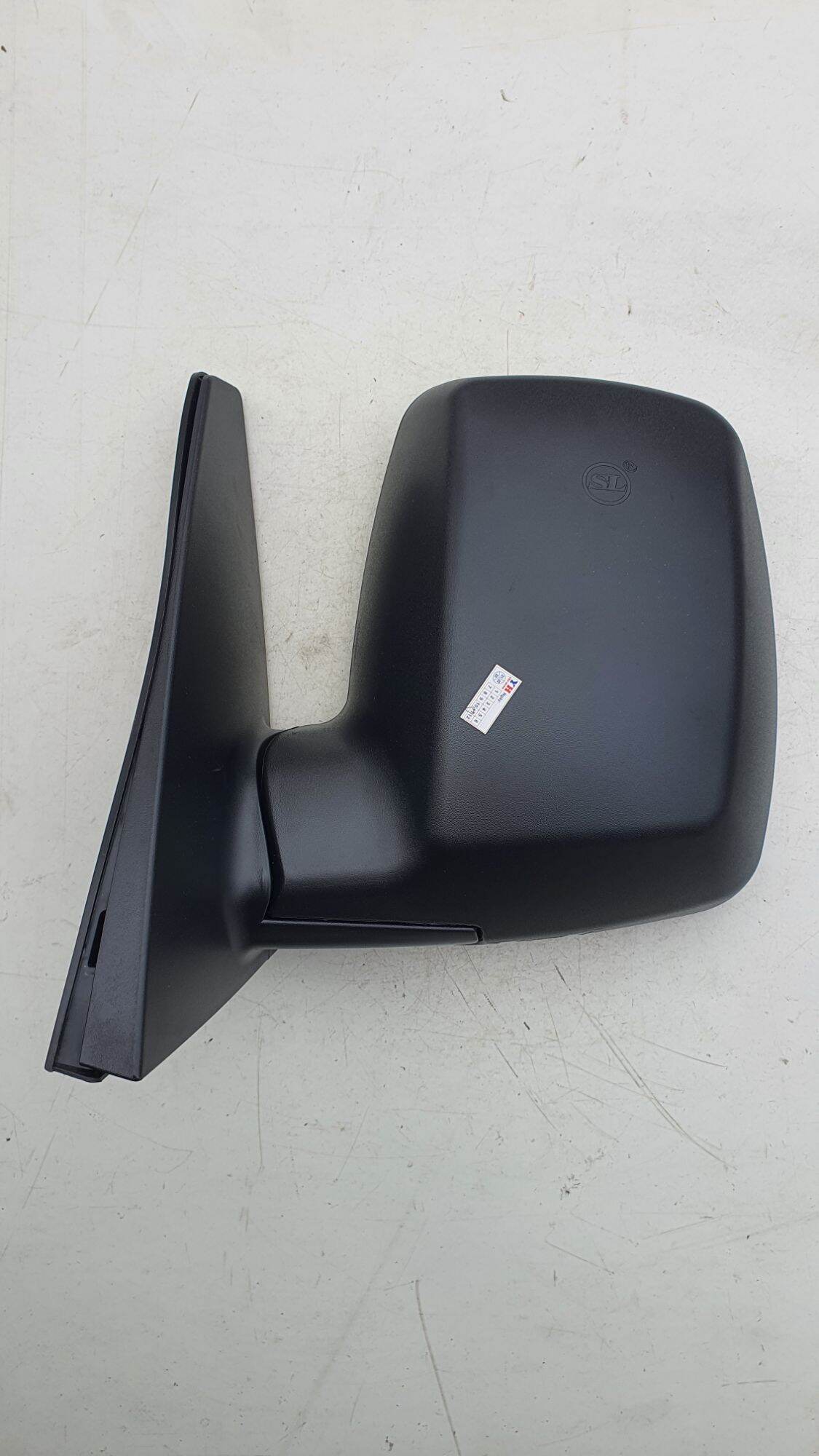 GƯƠNG CHIẾU HẬU Ô TÔ K250 ,BONGO 3 ( giá 1 cái)