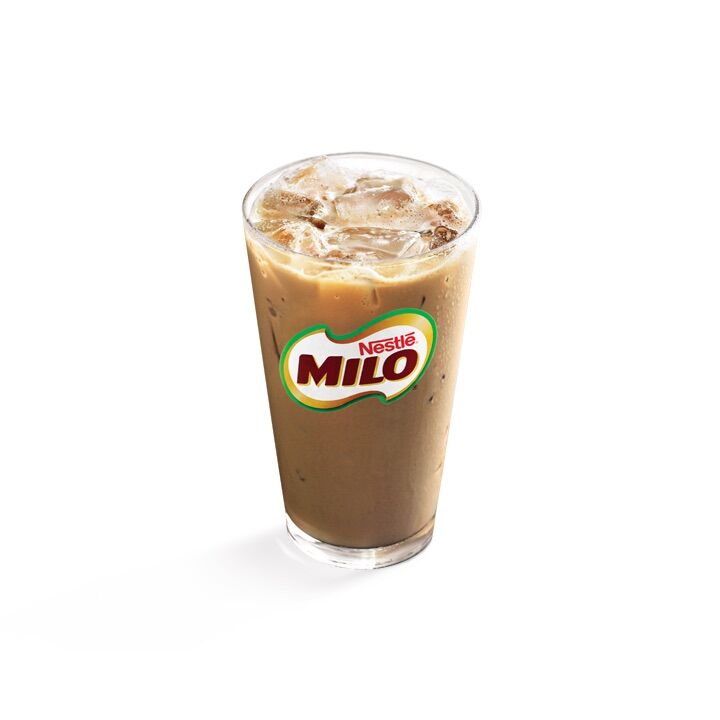 [SALE ĐẬM] Hộp 285g bột cacao Nestle Milo lúa mạch nguyên chất ( Date mới 12 tháng)