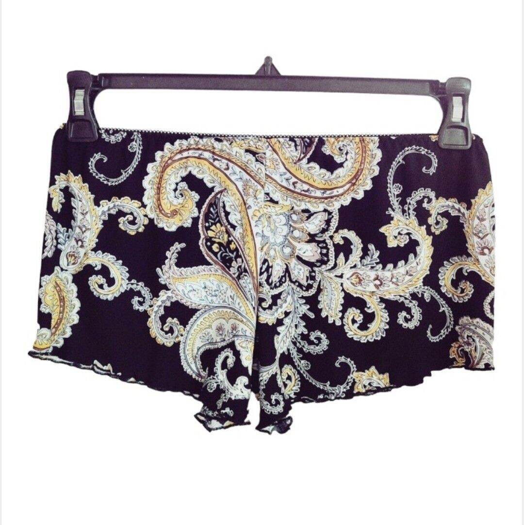 Quần short nữ bigsize thun lạnh cao cấp