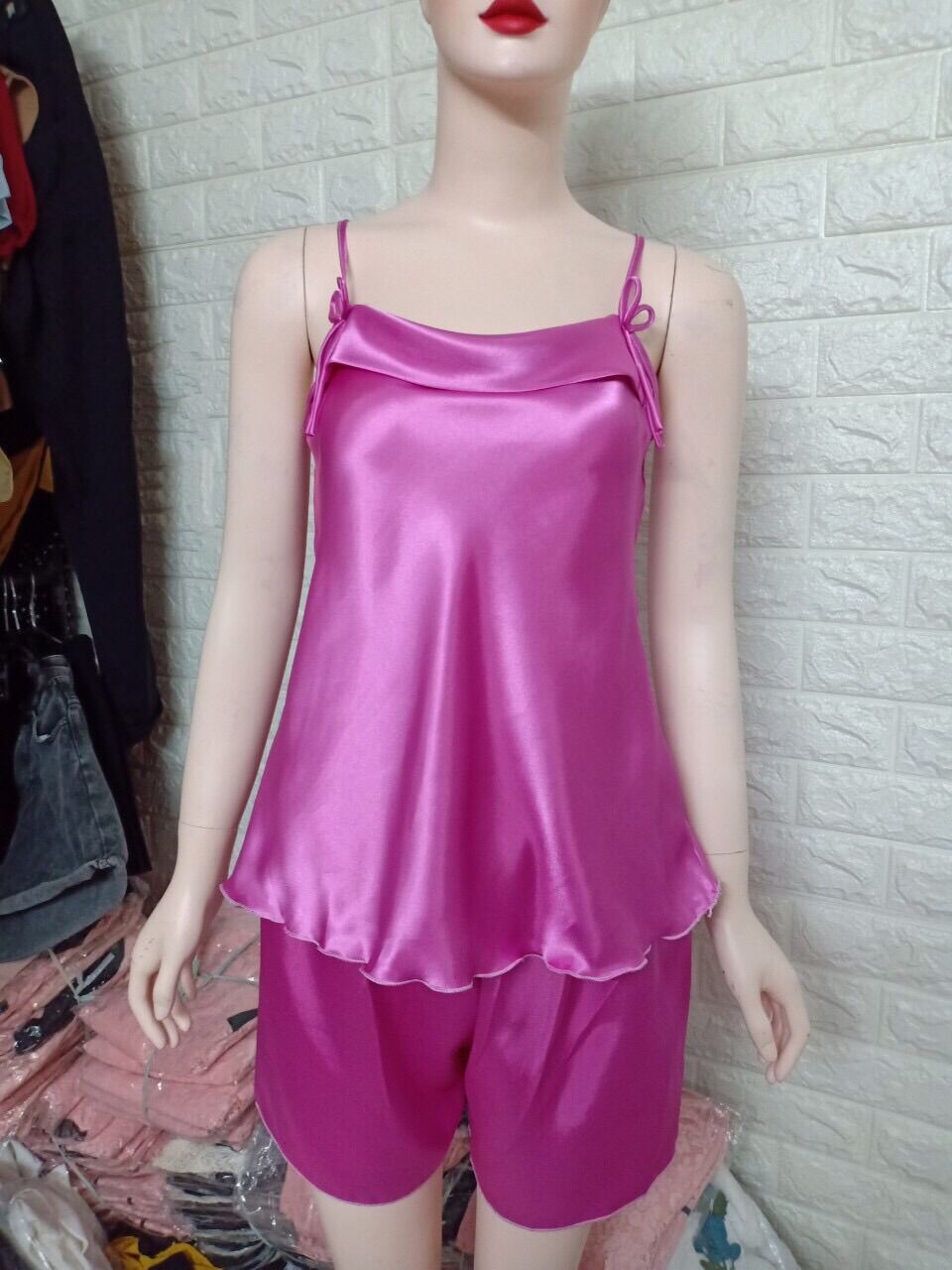 [HCM]Bộ đùi phi bóng (size L 40-50kg)size xl 50-58kg)