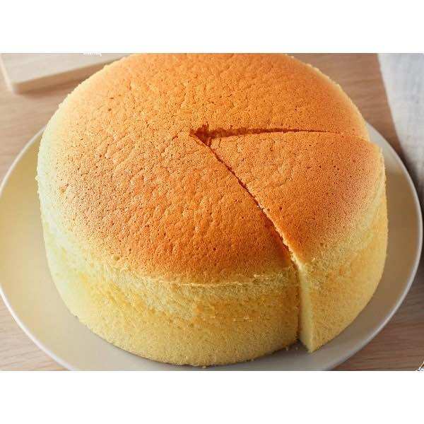 Bột Nổi/Bột Nở Làm Bánh (Baking Powder) AB Mauri 1Kg/Gói