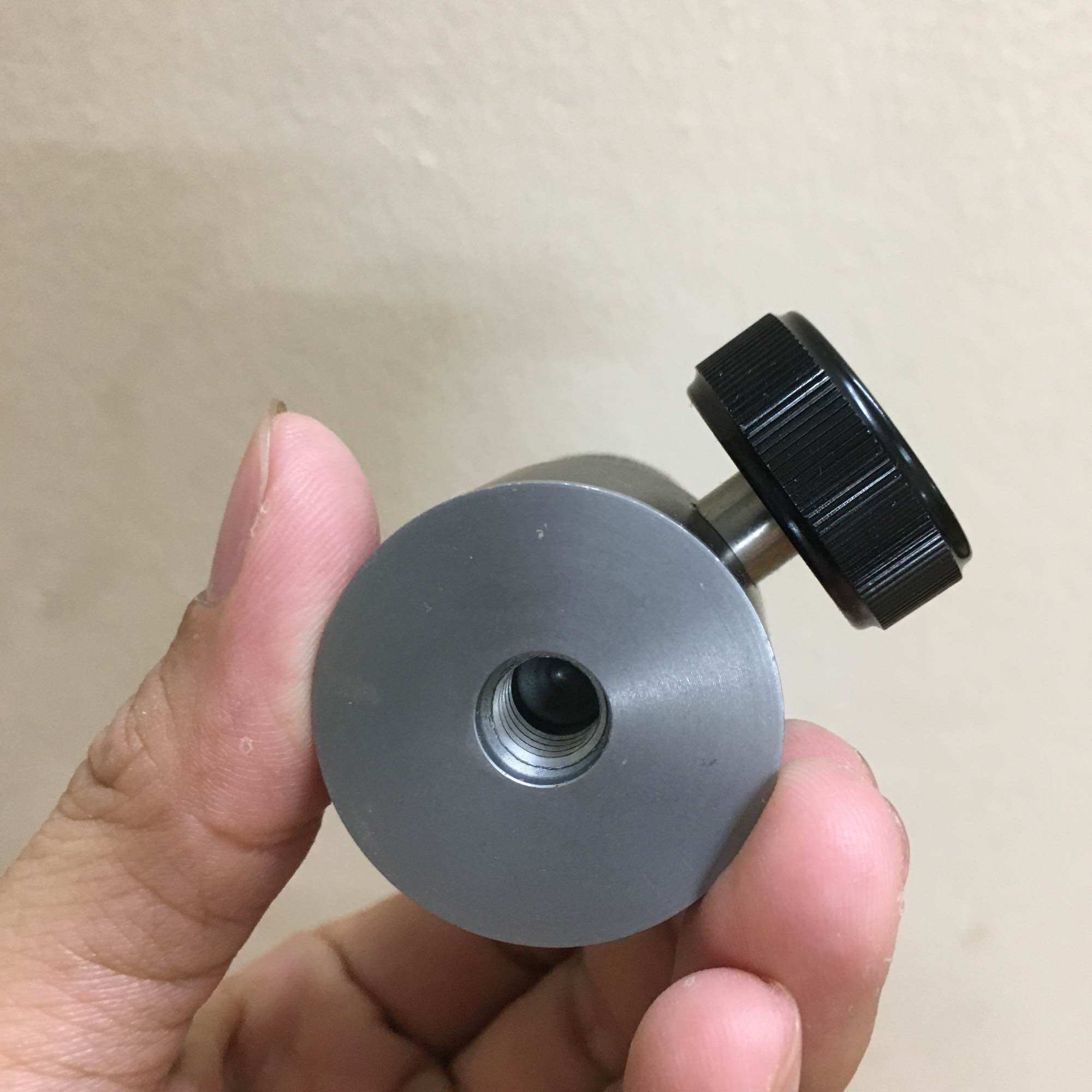 Ballhead Bexin - Đầu chân máy ảnh nhiều kích cỡ