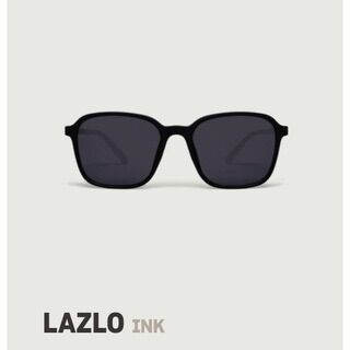 [Hình Thật] Kính Mát Sunnies Studios Lazlo