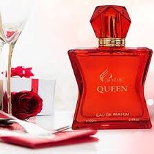 Nước hoa nữ queen 100ml