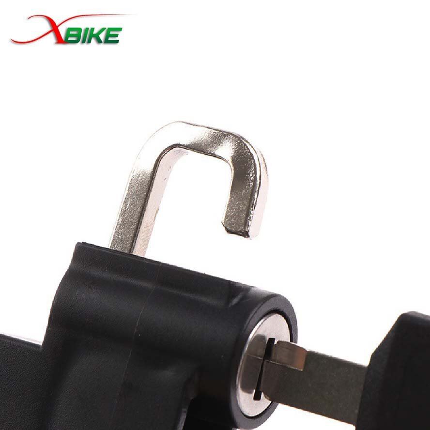 MÓC TREO TREO ĐỒ CÓ KHÓA NÓN