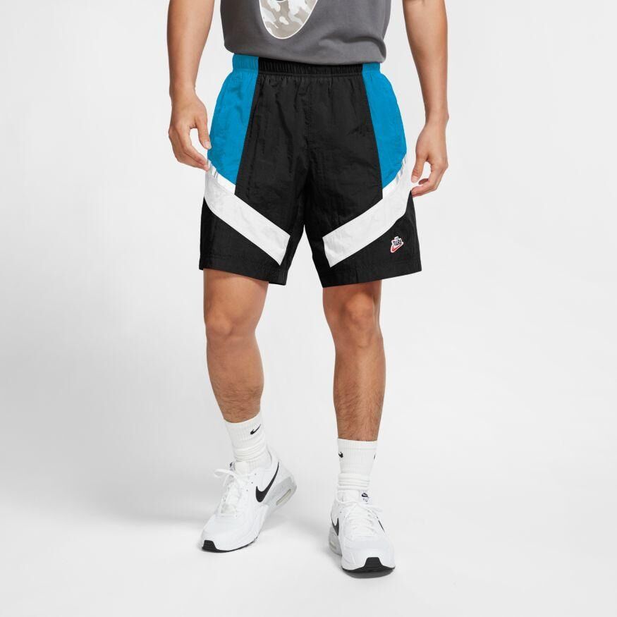 Quần Short Nike Chính Hãng