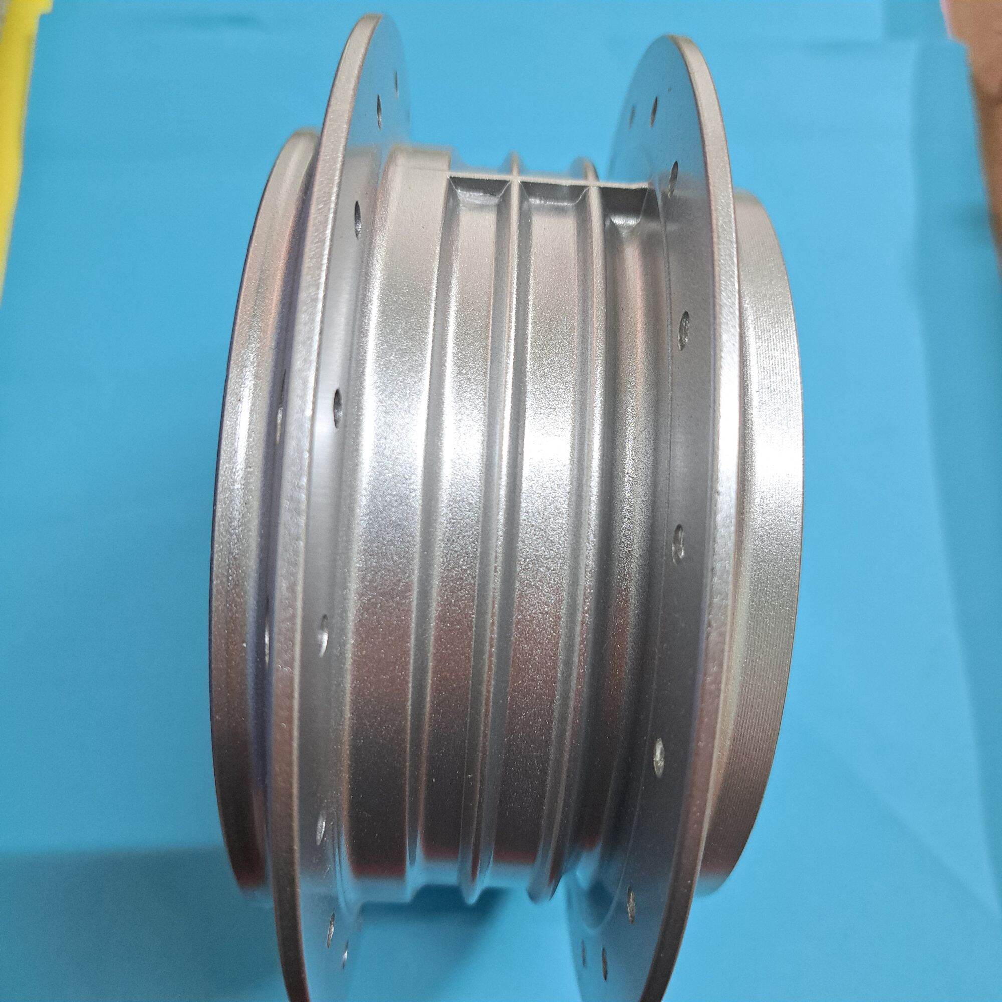 Cụm đùm | May ơ sau WAVE S100, RS100, A100 ... (hàng như hình)