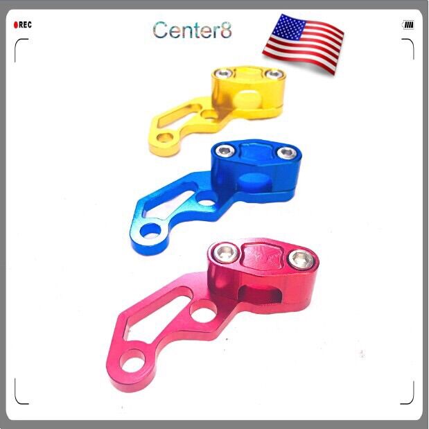 [ pat màu đỏ ] Móc dây dầu CNC , pat giữ dây dầu trước cnc ,Sản Phẩm Chất Lượng, Gian Hàng Uy Tín, Giá Cả Cực Tốt, Mua Ngay.