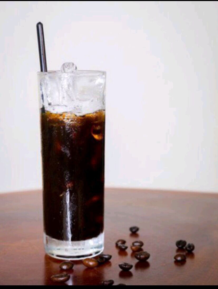 Cafe Tân An Thịnh số 1 Xanh 500g