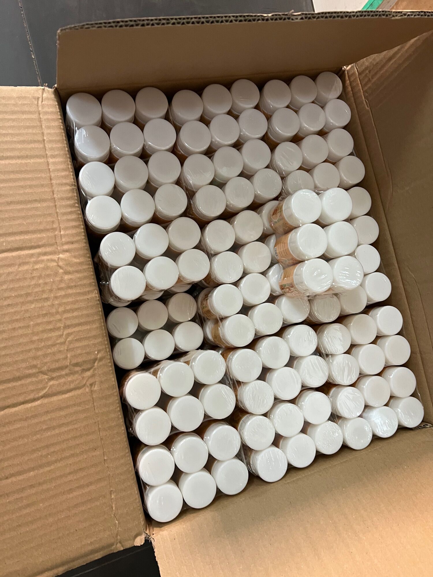 Keo lột mụn cám peeling pack