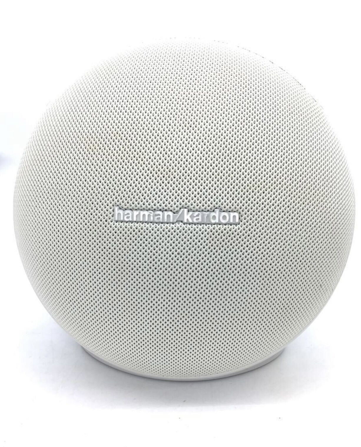Loa Harman kardon onyx mini