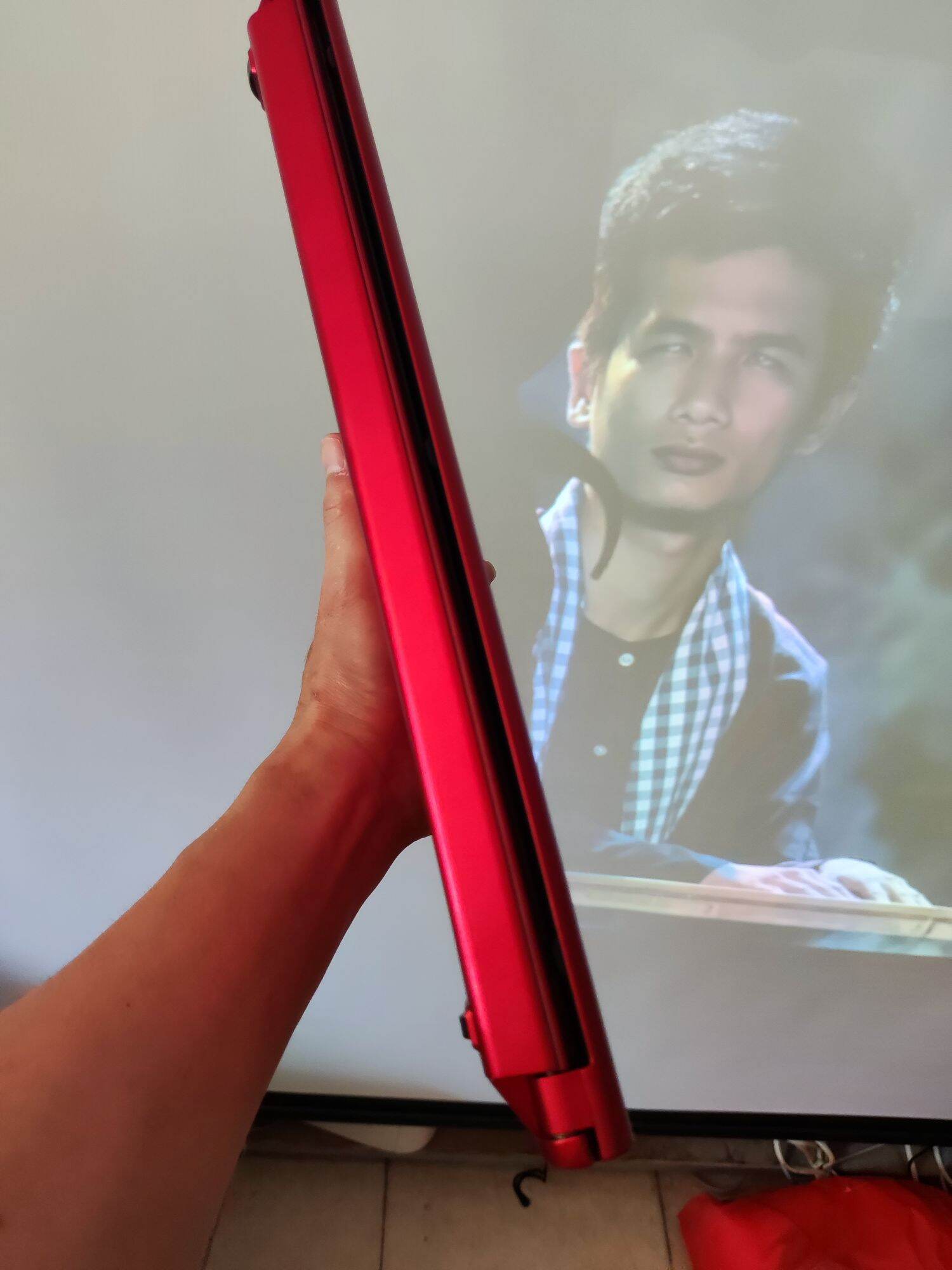 laptop nhật Fujitsu lifebook s90t
