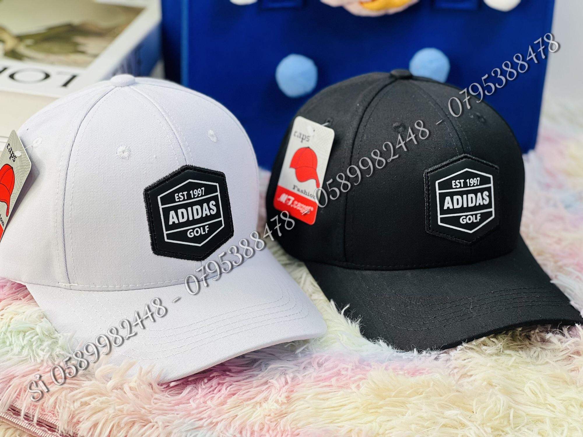 Mũ Lưỡi Trai Phối Lưới Thêu Chữ Và Logo Phong Cách Vintage Cho Nam Và Nữ Logo hình thoi