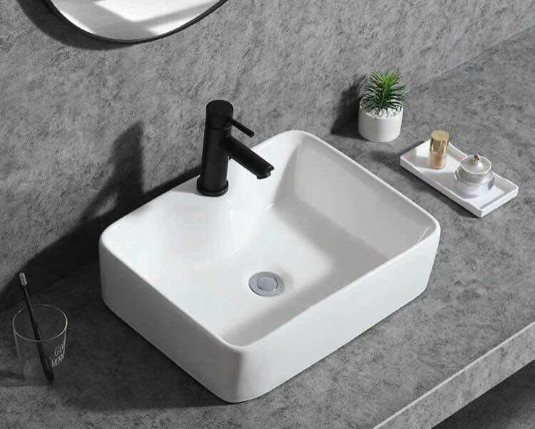 LaVaBo Rửa Mặt