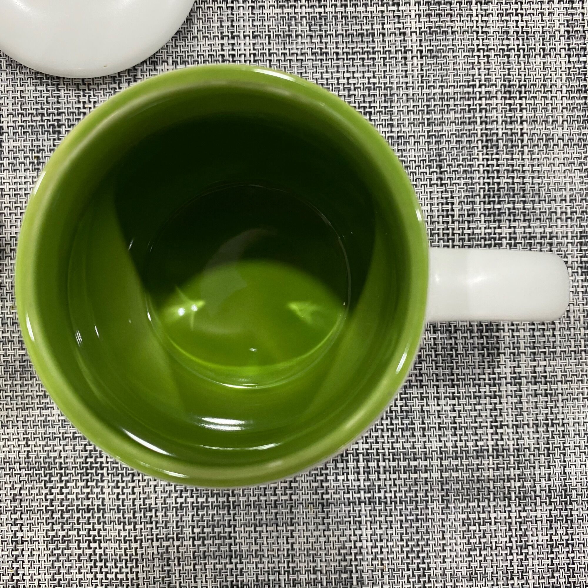 Cốc cafe sứ Starbucks có nắp cốc Cà Phê Coffee Mug
