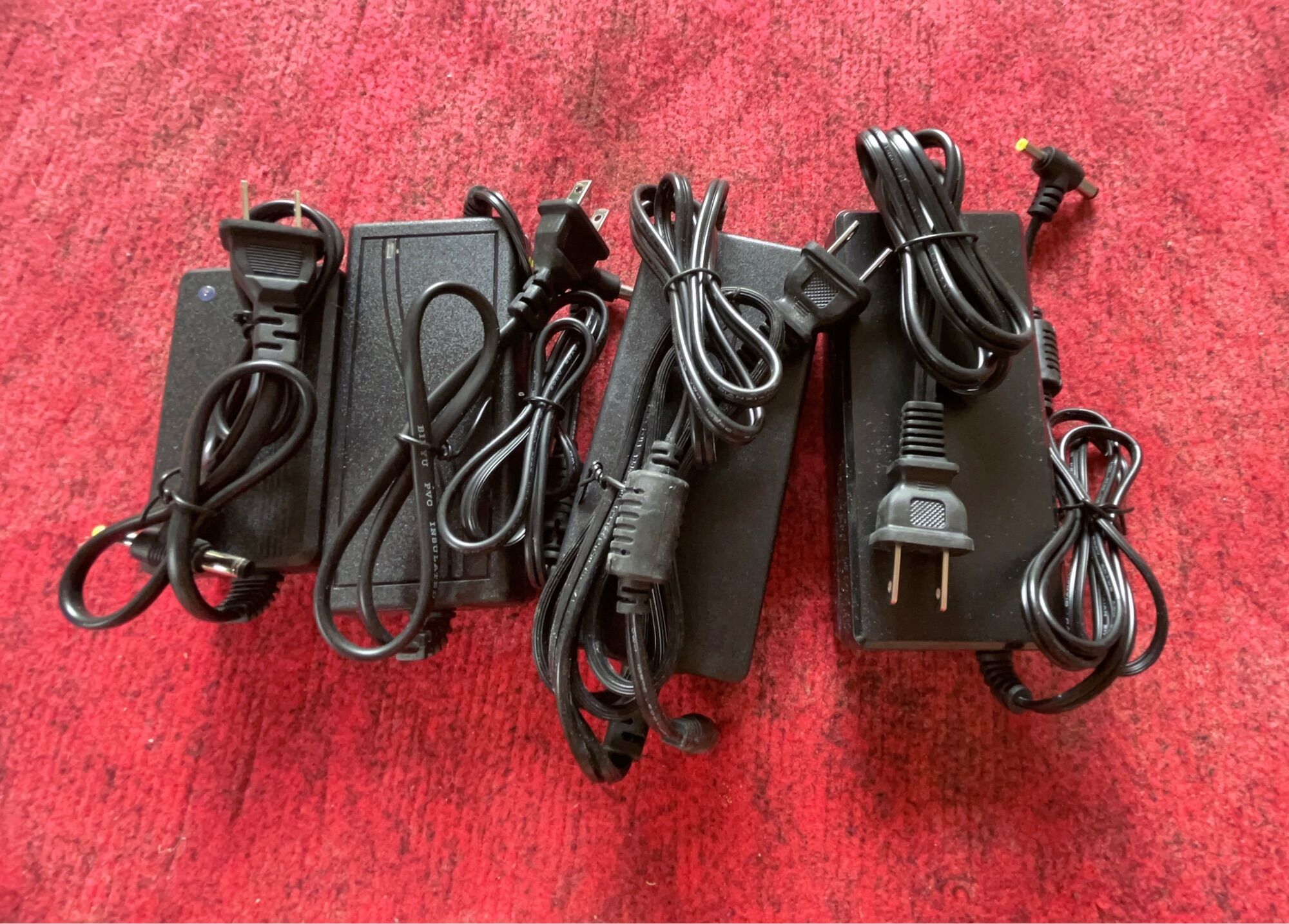 Nguồn 15v 2a , 3a , 4a , 5a , 6a loại tốt